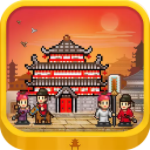 长安不是一天建成的 V1.10