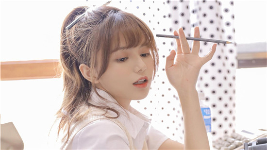 草莓秋葵香蕉丝瓜绿巨人精简版下载:绿巨人视频APP秋葵茄子荔枝精简版下载