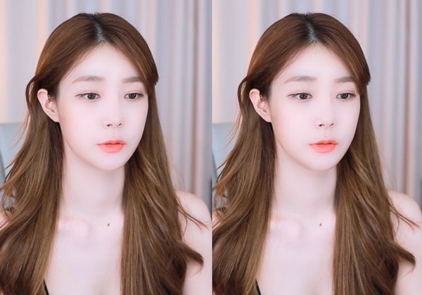 欧洲vodafonewifi18√k大豆取消付费操作，网友：这下子可以白嫖了！