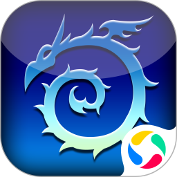 世界Online官方版 v35.1.3