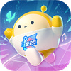 蛋仔派对手游官方版 v1.0.66