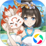 胡莱三国3破解版内购破解版