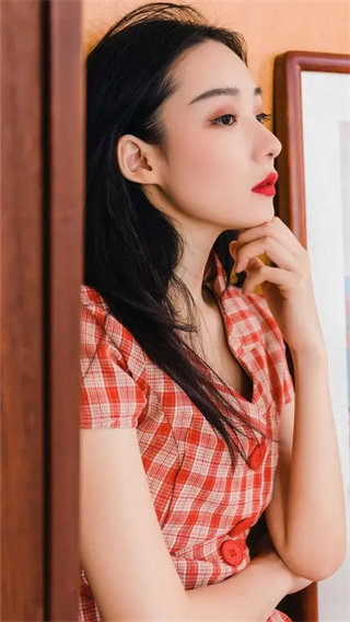 盘丝洞app无限盘币破解版下载