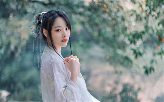 榴莲微视app下载安卓版下载：一款不收费的视频软件