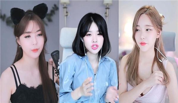 丝瓜草莓芭乐比幸福宝污安卓版-大家都爱用的社交平台