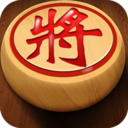 象棋高手解锁版 v1.2.6
