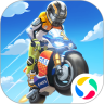 飞天大摩托安卓版 v1.4.3