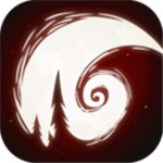 月圆之夜安装免费版下载 v1.6.20.2