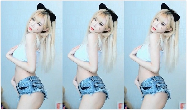 菠萝蜜视频免费观看版:超多精彩福利视频资源等你来看