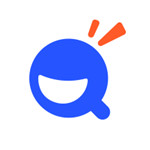 大学搜题酱app下载