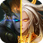 炼妖壶传奇 v1.3.0