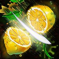 水果达人免费版下载 V1.9
