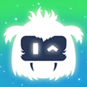 精灵穿越行动游戏 v1.0.1