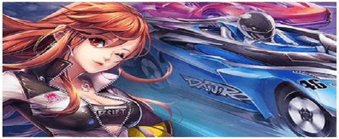 QQ飞车手游星空猎手怎么改装-QQ飞车手游星空猎手改装推荐