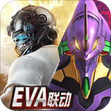 荒野行动最新解锁版 v1.269.4792971