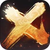 魔战纪官方版 v1.0.1