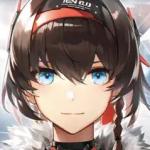 深空之眼正式版免费下载 v0.283.23