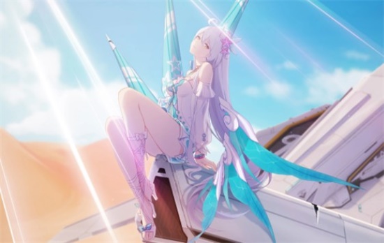 崩坏3最强女武神有哪些 女武神强度排行最新一览