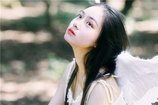 樱桃视频APP汅API免费新版:视频订阅免费极速缓存多功能的一款手机软件