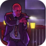 霓虹枪声手游安卓版 V1.1.17