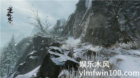 逆水寒手游风云令上限了怎么办-逆水寒手游风云令上限解决方法