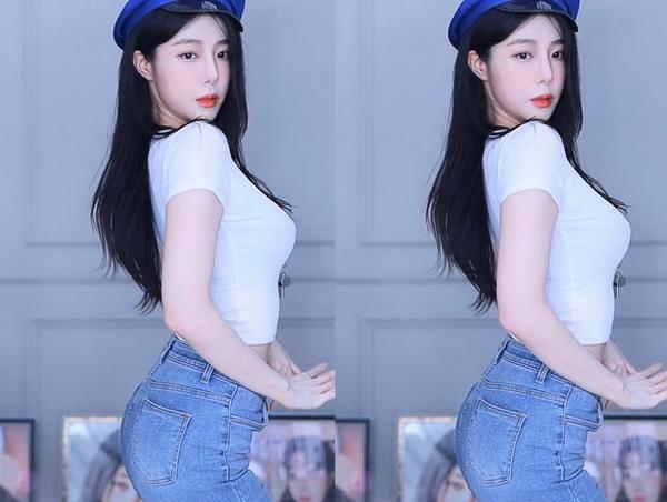 星空无限传媒XK8027我的妹妹与天美传媒小甜豆视频并称双雄，网友对此赞同