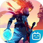 重生细胞限免无敌全解锁 V1.60.6