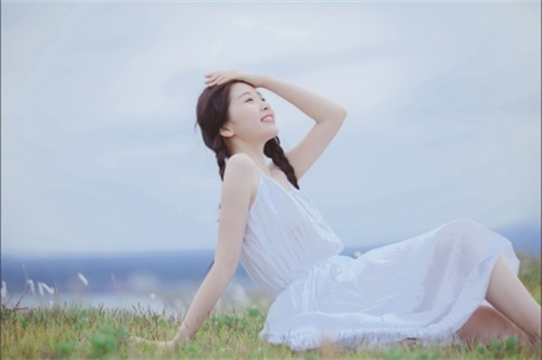 草莓丝瓜小猪鸭脖视频ios:免费影视追剧互动感受惊喜