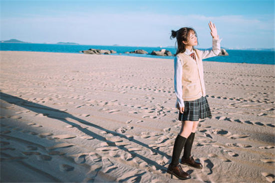 芭乐下载app免费视频app：看电影不用充值vip会员