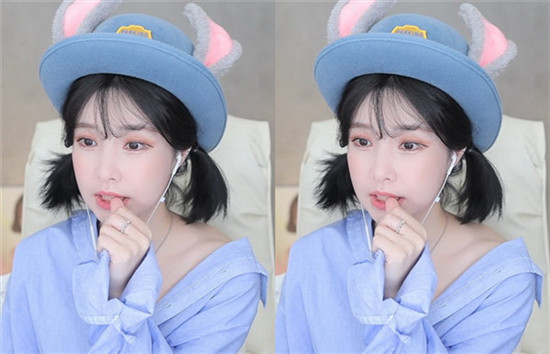 香蕉丝瓜草莓秋葵小猪芭乐茄子无限观看：体验到更加完美的超清播放体验