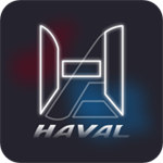 哈弗智家app苹果版