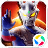 奥特曼大战小怪兽终极版 V1.8.0