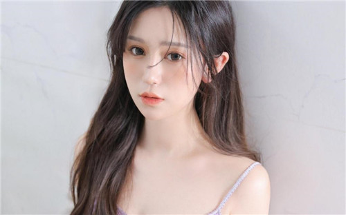 仙踪林老狼网站欢迎您大豆行情网：美女视频资源任你点播观看