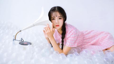 丝瓜绿巨人秋葵榴莲香蕉大全完整内容实时播出,网友：内容都很准时更新