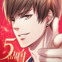 恋与制作人2023最新版 v1.23.1208