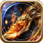 王者之心2手游最新版 v9.1.0