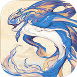 山海异闻录无限魂玉破解版 V1.1.139