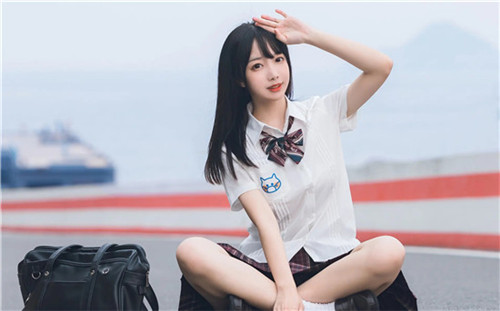 菠萝蜜视频免费观看下载精简版：众多劲爆资源无限观看