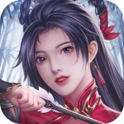 破天世界手机版 v1.0