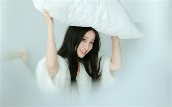 鸭脖APP永久无限解锁版：鸭脖APP永久无限解锁版下载地址