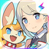 世界弹射物语内购精简版 v1.4.0