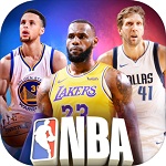 NBA范特西篮球经理 v10.0