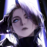 无期迷途手游下载正版 v1.9.38