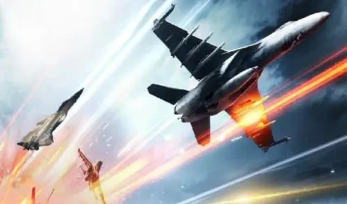 孤独战机最新兑换码2023 孤独战机有效兑换码大全