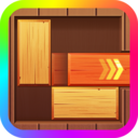 解救木块红包版 v1.0.5