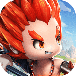 异能勇者正版 V2.0.0