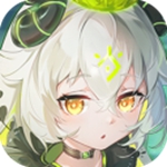 百分之一安卓版最新下载 V1.0.5