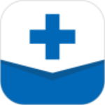 男性私人医生app