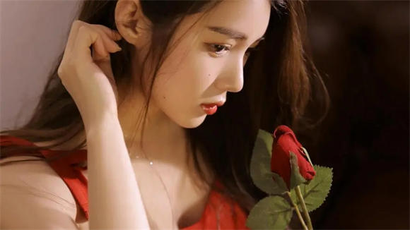 番茄todo社区看片免费观看支持一键观看，网友：看片完全免费！