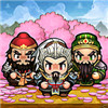 仙国志2023最新版本 V1.14.0
